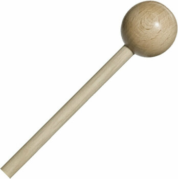 Percussion Sticks Balbex XW1 Wood Percussion Sticks - 1