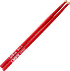 Drumsticks Balbex BABYSTICKS Drumsticks