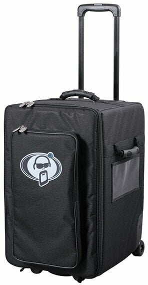 Trolley for loudspeakers Protection Racket PT CARRY CASE Stagepas 600BT Trolley for loudspeakers