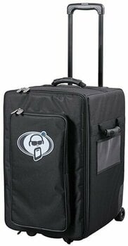 Trolley for loudspeakers Protection Racket PT CARRY CASE Stagepas 600BT Trolley for loudspeakers - 1