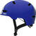 Dětská cyklistická helma Abus Scraper Kid 3.0 Shiny Blue S Dětská cyklistická helma