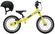 Frog Tadpole Plus SET S 14" Tour de France Yellow Balance bike