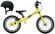 Frog Tadpole Plus SET M 14" Tour de France Yellow Balance bike