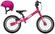 Frog Tadpole Plus SET S 14" Pink Balance bike