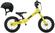 Frog Tadpole SET S 12" Tour de France Yellow Loopfiets