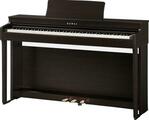 Kawai CN201 Premium Rosewood Pianino cyfrowe
