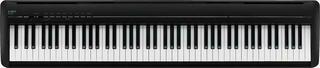 Digital Stage Piano Kawai ES120B Digital Stage Piano Black