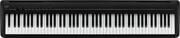 Kawai ES120B Piano de escenario digital