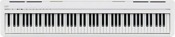Cyfrowe stage pianino Kawai ES120W Cyfrowe stage pianino - 1