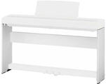 Kawai HML-2 Holzkeyboardständer White