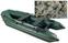 Inflatable Boat Gladiator Inflatable Boat AK300 300 cm Camo Digital