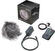Kit d'accessoires pour enregistreurs numériques Zoom APH-5