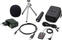 Accessory kit for digital recorders Zoom APH-2n