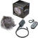 Zoom APH-6 Kit de accesorios para grabadoras digitales