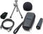 Accessory kit for digital recorders Zoom APH-1N