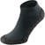 Barefoot Skinners Comfort 2.0 Anthracite XL 45-46 Barefoot
