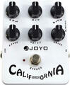 Joyo JF-15 California Sound Kitarski efekt