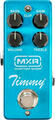 Dunlop MXR CSP027 Timmy Gitarreneffekt