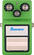 Ibanez TS9 Efekt gitarowy