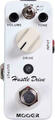 MOOER Hustle Drive Gitarski efekt
