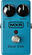 Dunlop MXR M103 Blue Box Gitarový efekt