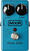 Effet guitare Dunlop MXR M103 Blue Box