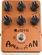 Joyo JF-14 American Sound Guitar Effect