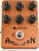 Gitarreneffekt Joyo JF-14 American Sound