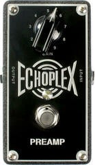 Efecto de guitarra Dunlop EP101 Efecto de guitarra