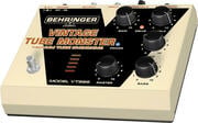 Behringer VT 999 Vintage Tube Monster Efect de chitară