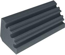 Mega Acoustic MP2-60x20x20 Dark Grey Basszus csapda / Bass Trap (Mint új)