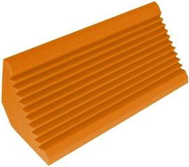 Bass Trap Mega Acoustic PB-MP-1 60 Orange Bass Trap