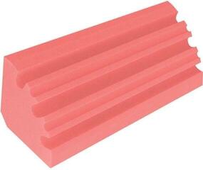 Bass Trap Mega Acoustic MP2-60x20x20 Brick Bass Trap