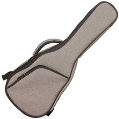 Obal pre ukulele Pasadena CUB10SF Obal pre ukulele Grey