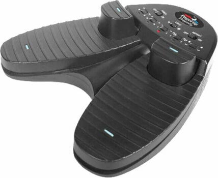 Footswitch PageFlip Dragonfly Footswitch - 1