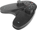 PageFlip Dragonfly Footswitch