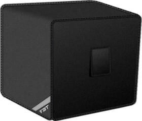 Bag for subwoofer FBT XS-C 15S Bag for subwoofer