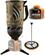 JetBoil Flash Cooking System SET 1 L Camo Stove
