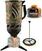 Stove JetBoil Flash Cooking System SET 1 L Camo Stove