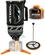 JetBoil Flash Cooking System SET 1 L Carbon Kuhalo