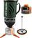 JetBoil Flash Cooking System SET 1 L Wild Stove