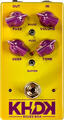 KHDK Electronics Scuzz Box Effet guitare