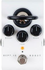 Gitarový efekt Blackstar Dept. 10 - Boost Gitarový efekt