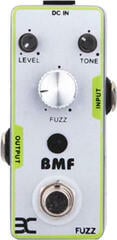 Gitáreffekt EX TC-18 BMF Gitáreffekt