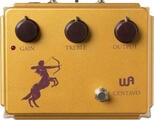 Warm Audio Centavo Efecto de guitarra (Recién desempaquetado)