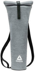Fitnessmatte Reebok Mat Bag Grey Fitnessmatte