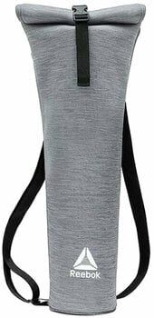 Lifestyle plecak / Torba Reebok Mat Bag Grey 20 L Plecak - 1