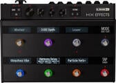 Line6 HX EFFECTS Multi-efeitos para guitarra