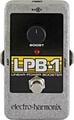 Electro Harmonix LPB-1 Guitar Effect