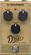 TC Electronic Drip Spring Reverb Guitar Effect